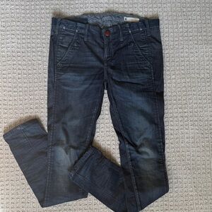 G-Star Page Chino 27 32